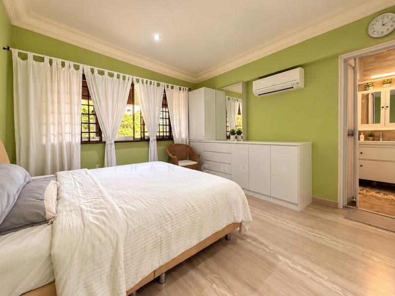 719 Jurong West Avenue 5, 719 Jurong West Avenue 5, Boon Lay / Jurong / Tuas, 4 Bedrooms, 1,572 sqft, HDB Flat For Sale, by Ethan Chong, 500299890 - Bedroom - PropertyGuru.com.sg
