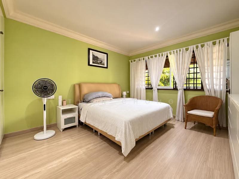 719 Jurong West Avenue 5, 719 Jurong West Avenue 5, Boon Lay / Jurong / Tuas, 4 Bedrooms, 1,572 sqft, HDB Flat For Sale, by Ethan Chong, 500299890 - Bedroom - PropertyGuru.com.sg