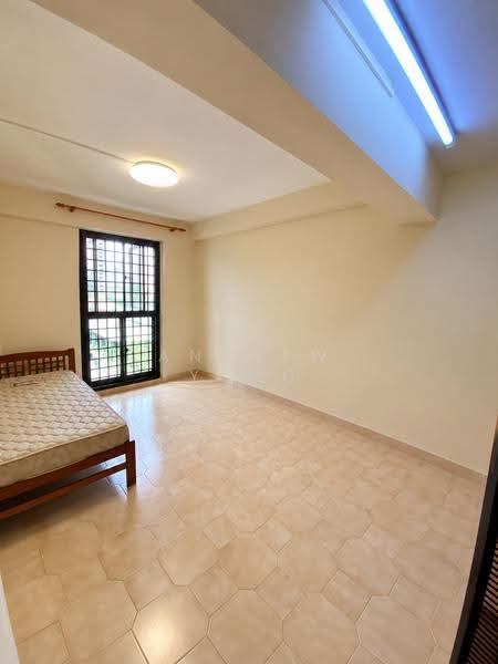 103 Henderson Crescent, 103 Henderson Crescent, Alexandra / Commonwealth, 3 Bedrooms, 796 sqft, HDB Flat For Rent, by Andrew Yong, 500299913 - Bedroom - PropertyGuru.com.sg