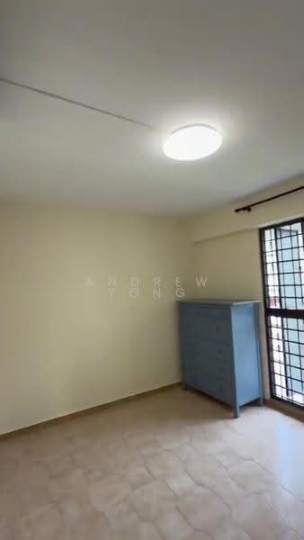 103 Henderson Crescent, 103 Henderson Crescent, Alexandra / Commonwealth, 3 Bedrooms, 796 sqft, HDB Flat For Rent, by Andrew Yong, 500299913 - Bedroom - PropertyGuru.com.sg