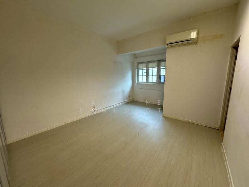 Soo Chow Walk, Ang Mo Kio / Bishan / Thomson, 4 Bedrooms, 3,000 sqft, Terraced House For Rent, by Faustine Benedict, 500299916 - Interior - PropertyGuru.com.sg