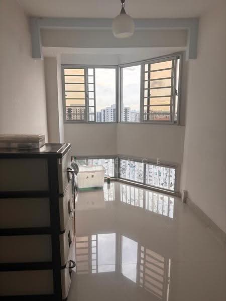 230 Jurong East Street 21, 230 Jurong East Street 21, Boon Lay / Jurong / Tuas, 3 Bedrooms, 1,292 sqft, HDB Flat For Sale, by Lawrence Chua, 500299926 - Interior - PropertyGuru.com.sg