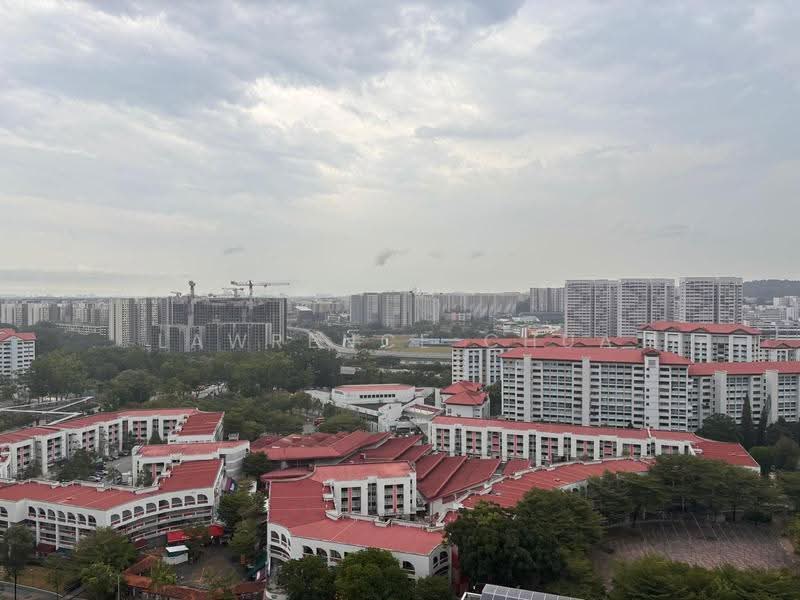 230 Jurong East Street 21, 230 Jurong East Street 21, Boon Lay / Jurong / Tuas, 3 Bedrooms, 1,292 sqft, HDB Flat For Sale, by Lawrence Chua, 500299926 - PropertyGuru.com.sg