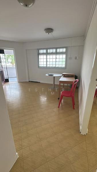 174 Ang Mo Kio Avenue 4, 174 Ang Mo Kio Avenue 4, Ang Mo Kio / Bishan / Thomson, 2 Bedrooms, 656 sqft, HDB Flat For Sale, by Esther Lim, 500299935 - Interior - PropertyGuru.com.sg