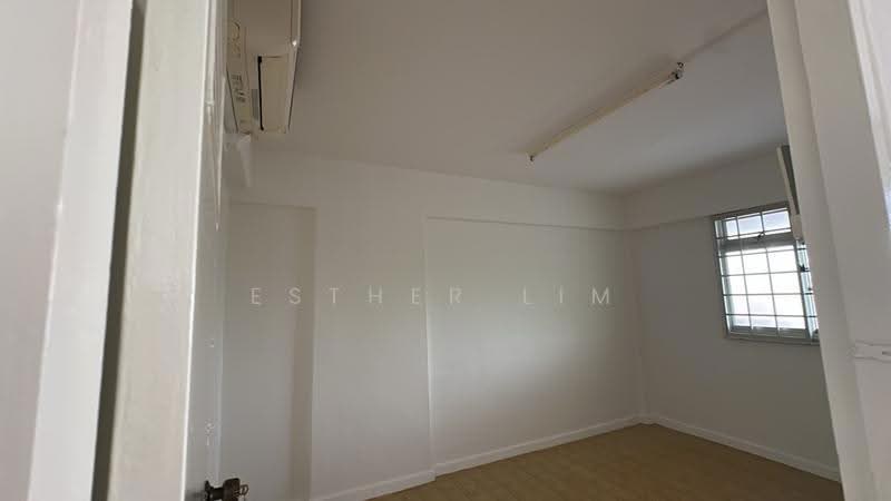174 Ang Mo Kio Avenue 4, 174 Ang Mo Kio Avenue 4, Ang Mo Kio / Bishan / Thomson, 2 Bedrooms, 656 sqft, HDB Flat For Sale, by Esther Lim, 500299935 - Interior - PropertyGuru.com.sg