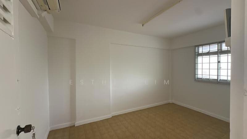 174 Ang Mo Kio Avenue 4, 174 Ang Mo Kio Avenue 4, Ang Mo Kio / Bishan / Thomson, 2 Bedrooms, 656 sqft, HDB Flat For Sale, by Esther Lim, 500299935 - Interior - PropertyGuru.com.sg