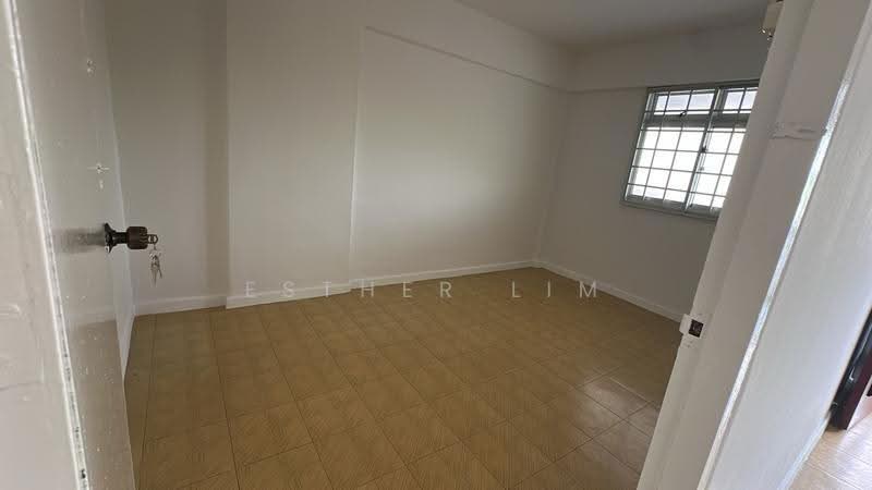 174 Ang Mo Kio Avenue 4, 174 Ang Mo Kio Avenue 4, Ang Mo Kio / Bishan / Thomson, 2 Bedrooms, 656 sqft, HDB Flat For Sale, by Esther Lim, 500299935 - Interior - PropertyGuru.com.sg