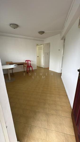 174 Ang Mo Kio Avenue 4, 174 Ang Mo Kio Avenue 4, Ang Mo Kio / Bishan / Thomson, 2 Bedrooms, 656 sqft, HDB Flat For Sale, by Esther Lim, 500299935 - Interior - PropertyGuru.com.sg
