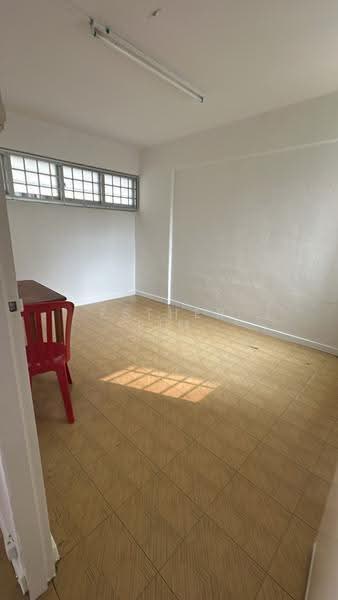 174 Ang Mo Kio Avenue 4, 174 Ang Mo Kio Avenue 4, Ang Mo Kio / Bishan / Thomson, 2 Bedrooms, 656 sqft, HDB Flat For Sale, by Esther Lim, 500299935 - Interior - PropertyGuru.com.sg