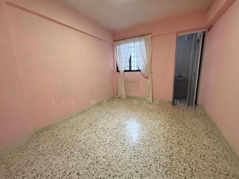 178 Ang Mo Kio Avenue 4, 178 Ang Mo Kio Avenue 4, Ang Mo Kio / Bishan / Thomson, 2 Bedrooms, 731 sqft, HDB Flat For Sale, by Sitimas Senin, 500299954 - Interior - PropertyGuru.com.sg