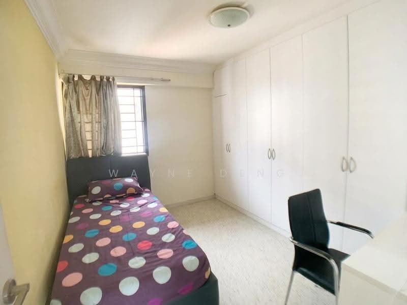 42 Bedok South Road, 42 Bedok South Road, Bedok / Upper East Coast, 3 Bedrooms, 904 sqft, HDB Flat For Sale, by Wayne Deng, 500299989 - Bedroom - PropertyGuru.com.sg