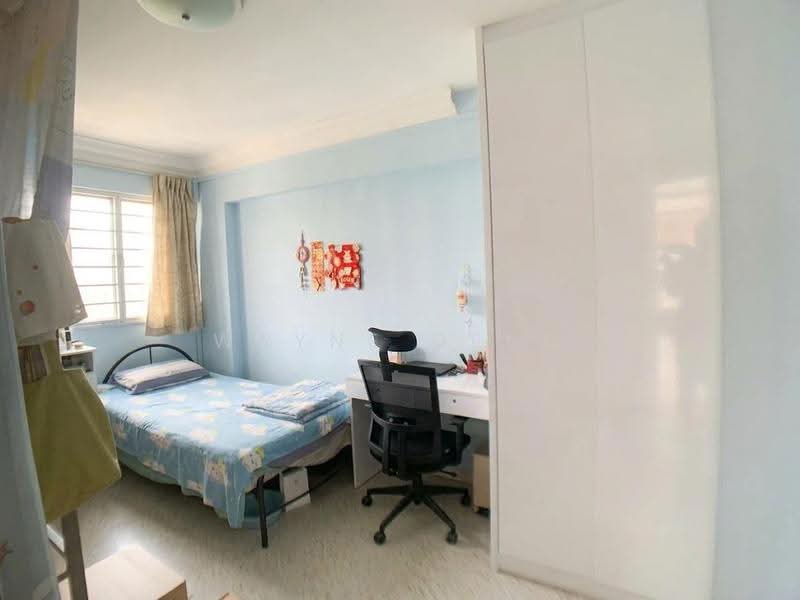 42 Bedok South Road, 42 Bedok South Road, Bedok / Upper East Coast, 3 Bedrooms, 904 sqft, HDB Flat For Sale, by Wayne Deng, 500299989 - Bedroom - PropertyGuru.com.sg