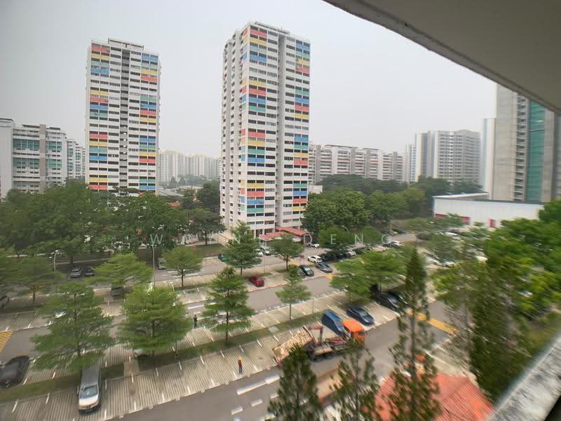 42 Bedok South Road, 42 Bedok South Road, Bedok / Upper East Coast, 3 Bedrooms, 904 sqft, HDB Flat For Sale, by Wayne Deng, 500299989 - Exterior - PropertyGuru.com.sg