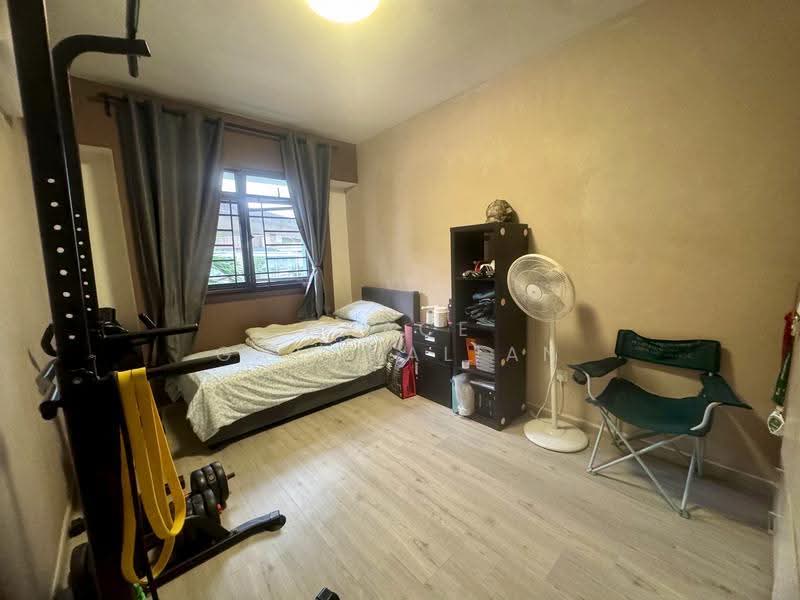 304B Anchorvale Link, 304B Anchorvale Link, Hougang / Punggol / Sengkang, 3 Bedrooms, 1,184 sqft, HDB Flat For Sale, by Grace Gatchalian, 500299991 - Bedroom - PropertyGuru.com.sg