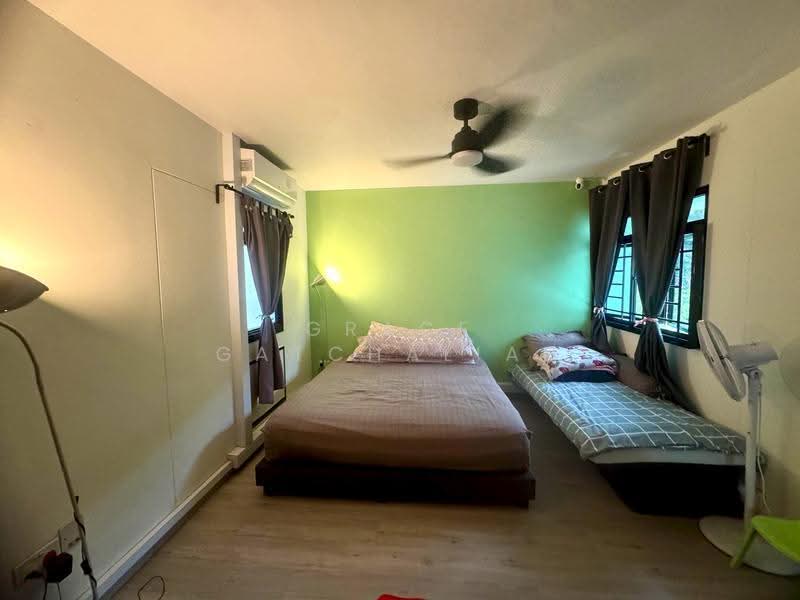 304B Anchorvale Link, 304B Anchorvale Link, Hougang / Punggol / Sengkang, 3 Bedrooms, 1,184 sqft, HDB Flat For Sale, by Grace Gatchalian, 500299991 - Bedroom - PropertyGuru.com.sg
