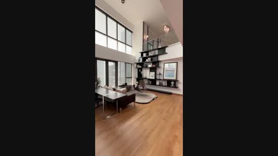 One Shenton, 1 Shenton Way, Boat Quay / Raffles Place / Marina, 4 Bedrooms, 6,674 sqft, Condominium For Sale, by Darren Lee, 500299992 - PropertyGuru.com.sg
