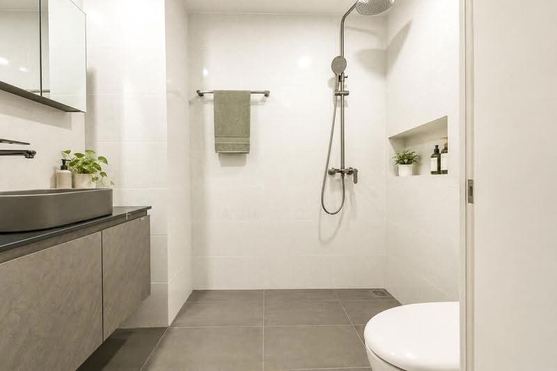 Common bath 2