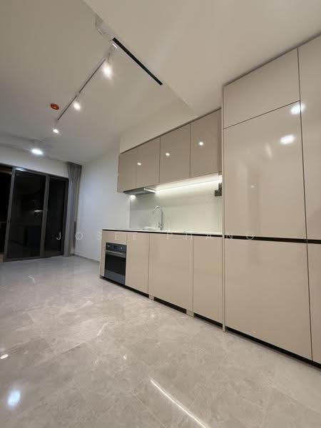 Forett at Bukit Timah, 34B Toh Tuck Road, Clementi Park / Upper Bukit Timah, 1 Bedroom, 474 sqft, Condominium For Rent, by Josee Phang, 500299996 - PropertyGuru.com.sg