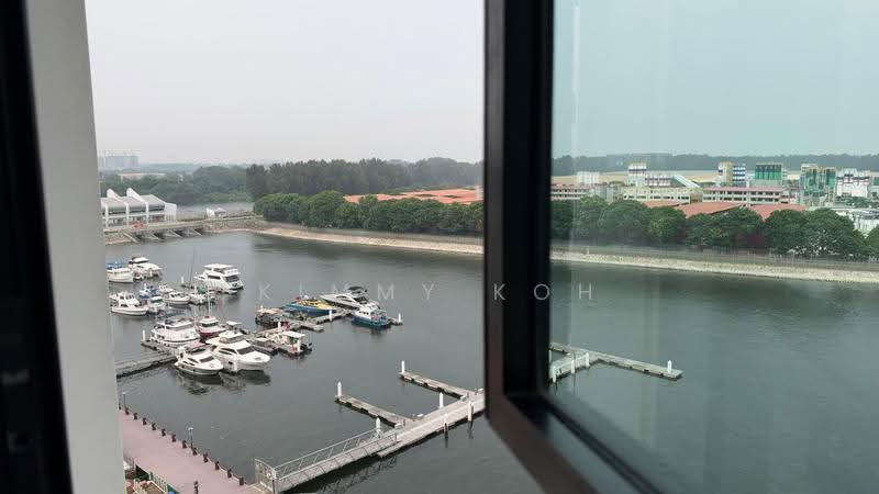 View