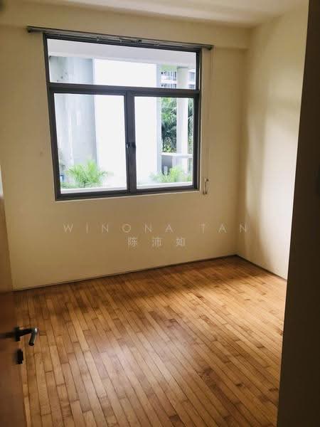 The Paterson Edge, 26 Paterson Road, Orchard / River Valley, 3 Bedrooms, 1,281 sqft, Apartment For Rent, by Winona Tan 陈沛如, 500300063 - Room - PropertyGuru.com.sg