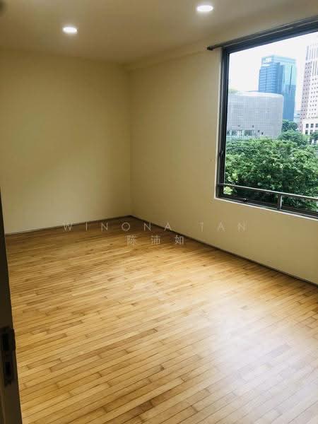 The Paterson Edge, 26 Paterson Road, Orchard / River Valley, 3 Bedrooms, 1,281 sqft, Apartment For Rent, by Winona Tan 陈沛如, 500300063 - Room - PropertyGuru.com.sg