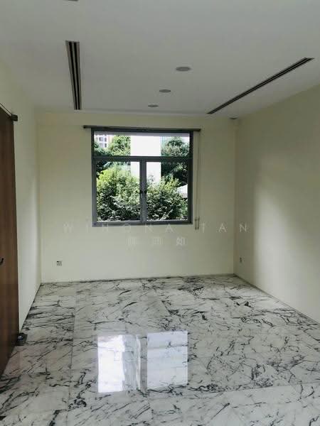 The Paterson Edge, 26 Paterson Road, Orchard / River Valley, 3 Bedrooms, 1,281 sqft, Apartment For Rent, by Winona Tan 陈沛如, 500300063 - Dining - PropertyGuru.com.sg