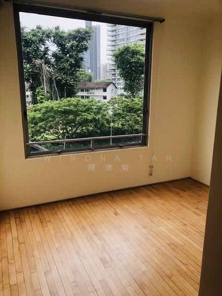 The Paterson Edge, 26 Paterson Road, Orchard / River Valley, 3 Bedrooms, 1,281 sqft, Apartment For Rent, by Winona Tan 陈沛如, 500300063 - Room - PropertyGuru.com.sg
