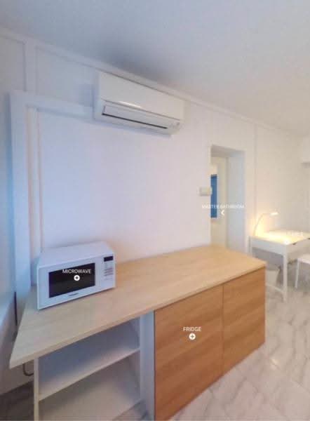 People's Park Complex, 1 Park Road, Boat Quay / Raffles Place / Marina, 1 Bedroom, , Apartment For Rent, by Ssharon Loh, 500300081 - PropertyGuru.com.sg