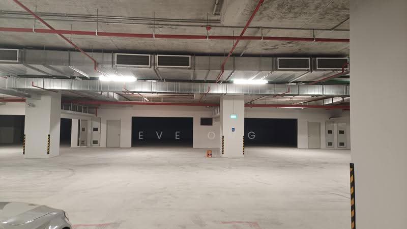 Car Park