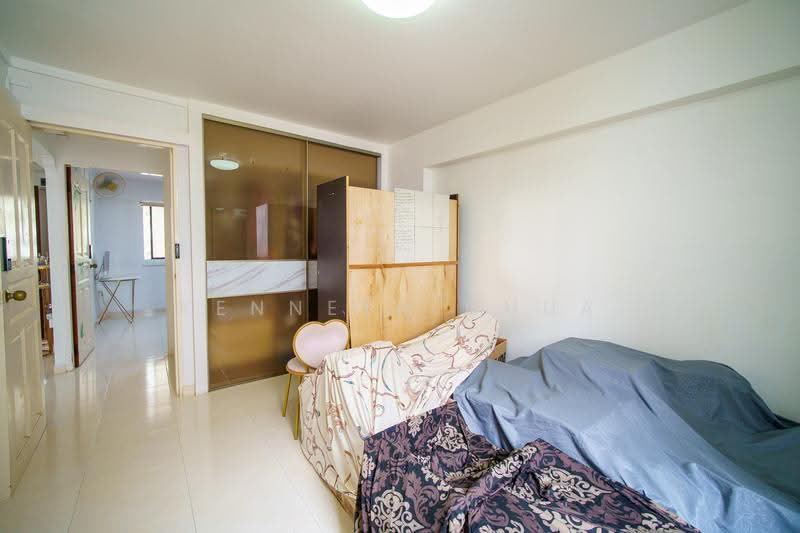 151 Simei Street 1, 151 Simei Street 1, Pasir Ris / Tampines, 3 Bedrooms, 904 sqft, HDB Flat For Sale, by Kenneth Chua, 500300112 - Interior - PropertyGuru.com.sg