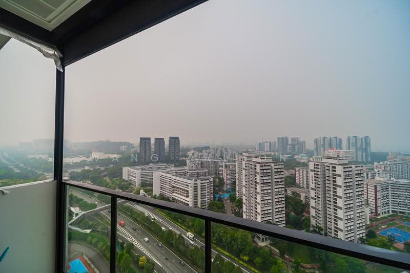 View