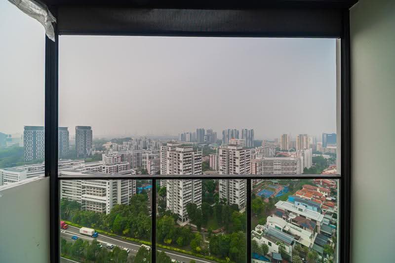 View