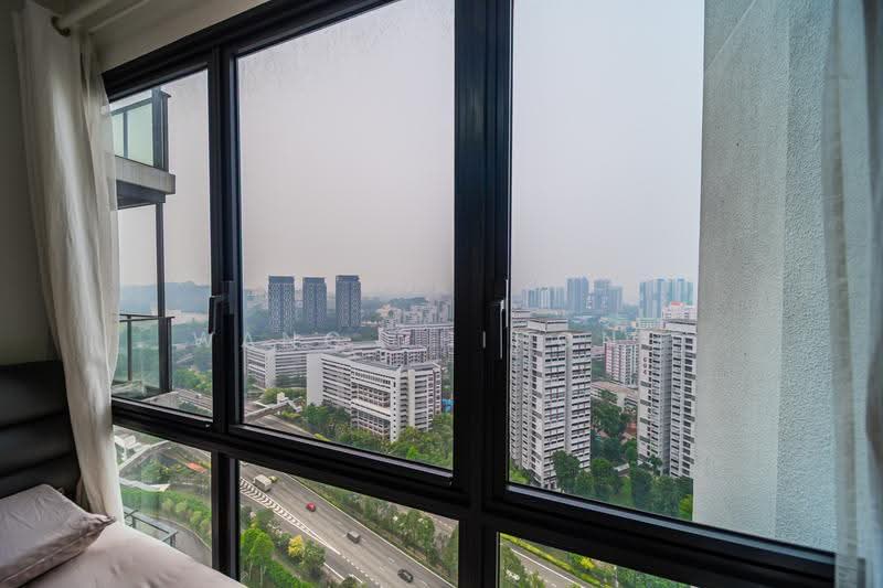 View