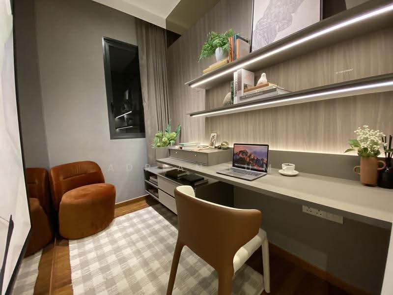 Study