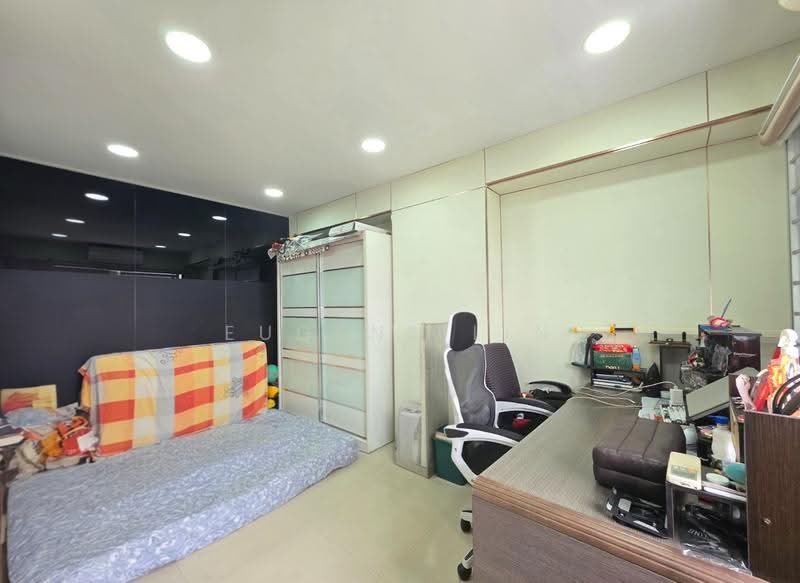 46 Bendemeer Road, 46 Bendemeer Road, Balestier / Toa Payoh, 4 Bedrooms, 1,572 sqft, HDB Flat For Sale, by Eugene Lin, 500300249 - Study - PropertyGuru.com.sg