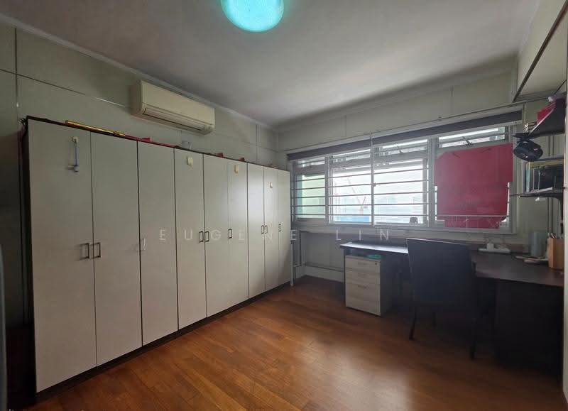 46 Bendemeer Road, 46 Bendemeer Road, Balestier / Toa Payoh, 4 Bedrooms, 1,572 sqft, HDB Flat For Sale, by Eugene Lin, 500300249 - Study - PropertyGuru.com.sg