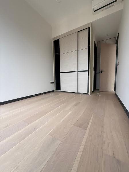 Perfect Ten, 323 Bukit Timah Road, Tanglin / Holland / Bukit Timah, 2 Bedrooms, 786 sqft, Condominium For Sale, by Sammy Song, 500300258 - Interior - PropertyGuru.com.sg