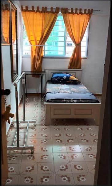 61 Chai Chee Road, 61 Chai Chee Road, Bedok / Upper East Coast, Room Rental, 150 sqft, HDB Flat For Rent, by Aida Tay, 500300266 - PropertyGuru.com.sg
