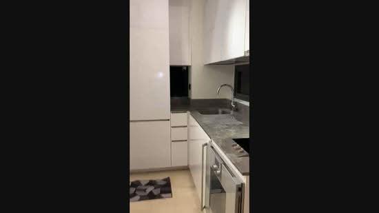 Robinson Suites, 50 Robinson Road, Boat Quay / Raffles Place / Marina, 2 Bedrooms, 603 sqft, Condominium For Rent, by Kesinee Kess, 500300267 - PropertyGuru.com.sg