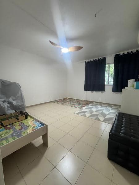 532 Hougang Avenue 6, 532 Hougang Avenue 6, Hougang / Punggol / Sengkang, 3 Bedrooms, 1,302 sqft, HDB Flat For Sale, by Fransiska Tan, 500300288 - Interior - PropertyGuru.com.sg