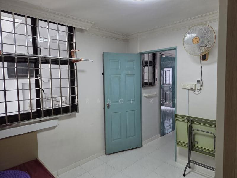 359 Admiralty Drive, 359 Admiralty Drive, Sembawang / Yishun, Room Rental, 99 sqft, HDB Flat For Rent, by Darrance Koh, 500300289 - Interior - PropertyGuru.com.sg