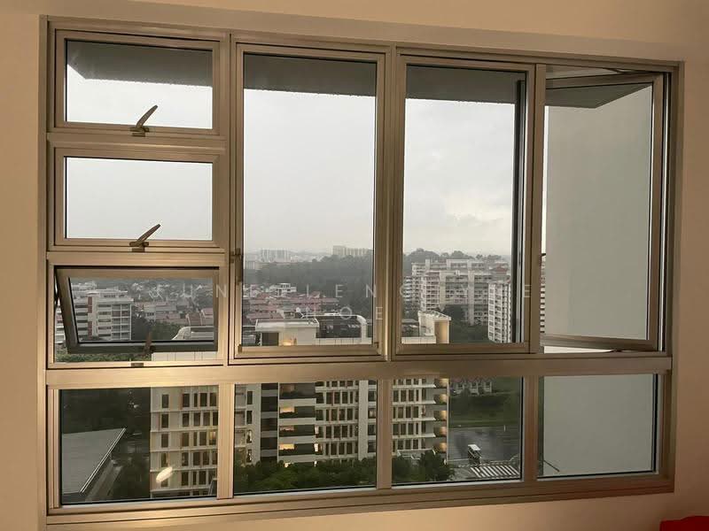 View