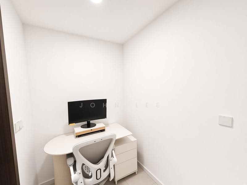 Study