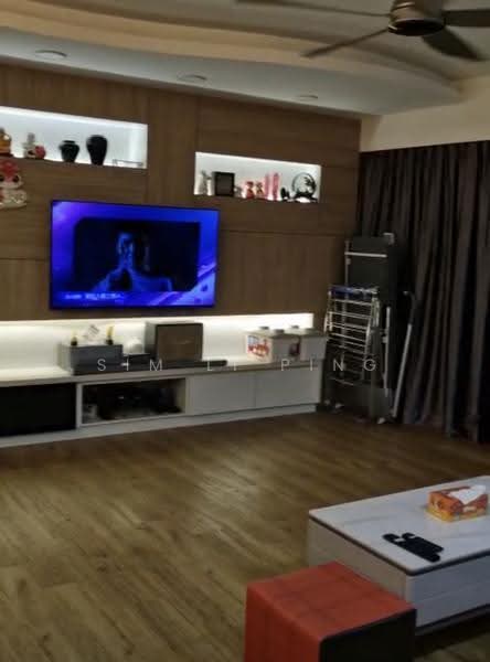 809A Choa Chu Kang Avenue 1, 809A Choa Chu Kang Avenue 1, Dairy Farm / Bukit Panjang / Choa Chu Kang, Room Rental, 46 sqft, HDB Flat For Rent, by Sim Li Ping, 500300343 - PropertyGuru.com.sg