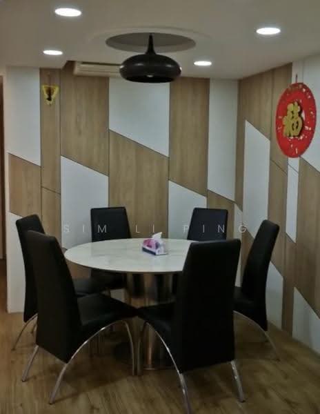 809A Choa Chu Kang Avenue 1, 809A Choa Chu Kang Avenue 1, Dairy Farm / Bukit Panjang / Choa Chu Kang, Room Rental, 46 sqft, HDB Flat For Rent, by Sim Li Ping, 500300343 - PropertyGuru.com.sg