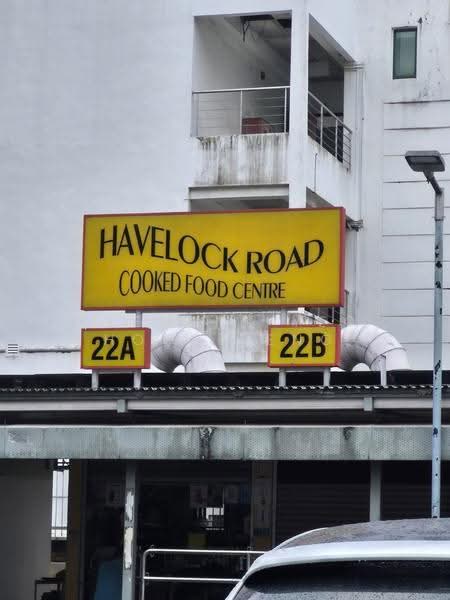 20 Jalan Klinik, 20 Jalan Klinik, Alexandra / Commonwealth, 2 Bedrooms, 624 sqft, HDB Flat For Sale, by Clement Yeo Hock Seng, 500300361 - PropertyGuru.com.sg