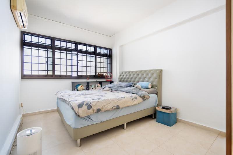 623 Jurong West Street 61, 623 Jurong West Street 61, Boon Lay / Jurong / Tuas, 3 Bedrooms, 969 sqft, HDB Flat For Sale, by Joey Ng, 500300397 - Bedroom - PropertyGuru.com.sg