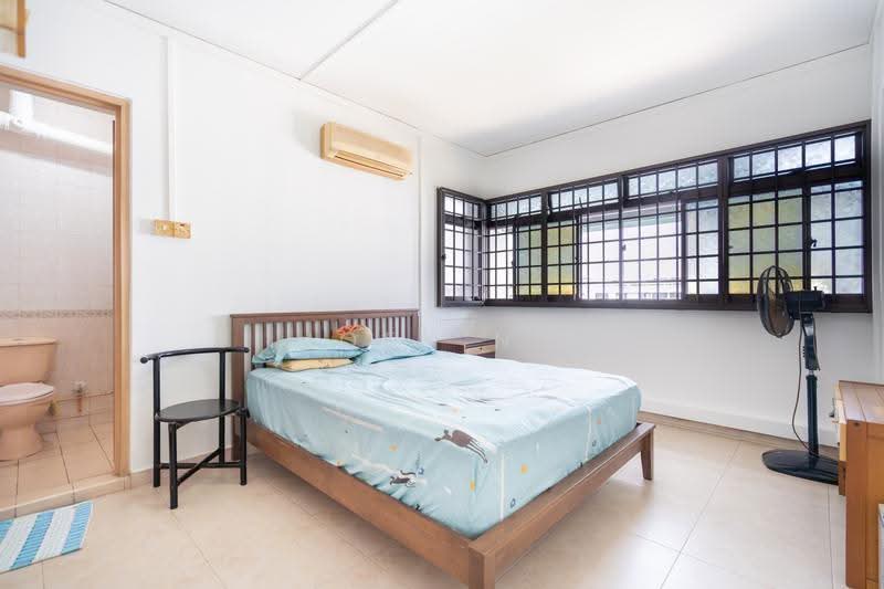 623 Jurong West Street 61, 623 Jurong West Street 61, Boon Lay / Jurong / Tuas, 3 Bedrooms, 969 sqft, HDB Flat For Sale, by Joey Ng, 500300397 - Bedroom - PropertyGuru.com.sg