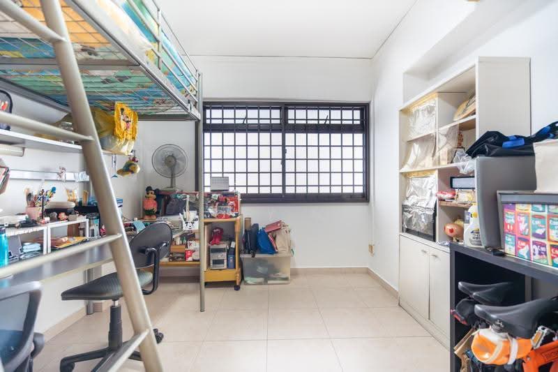 623 Jurong West Street 61, 623 Jurong West Street 61, Boon Lay / Jurong / Tuas, 3 Bedrooms, 969 sqft, HDB Flat For Sale, by Joey Ng, 500300397 - Study - PropertyGuru.com.sg