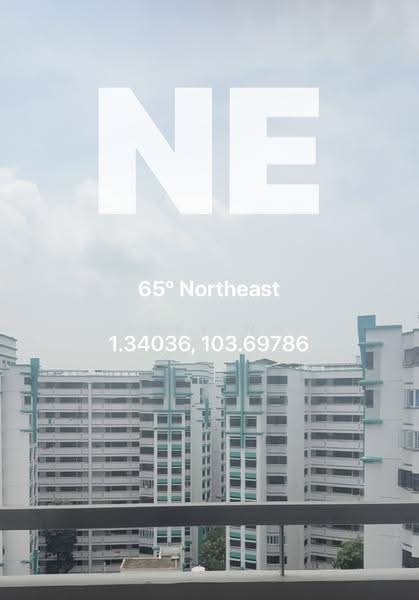 623 Jurong West Street 61, 623 Jurong West Street 61, Boon Lay / Jurong / Tuas, 3 Bedrooms, 969 sqft, HDB Flat For Sale, by Joey Ng, 500300397 - PropertyGuru.com.sg